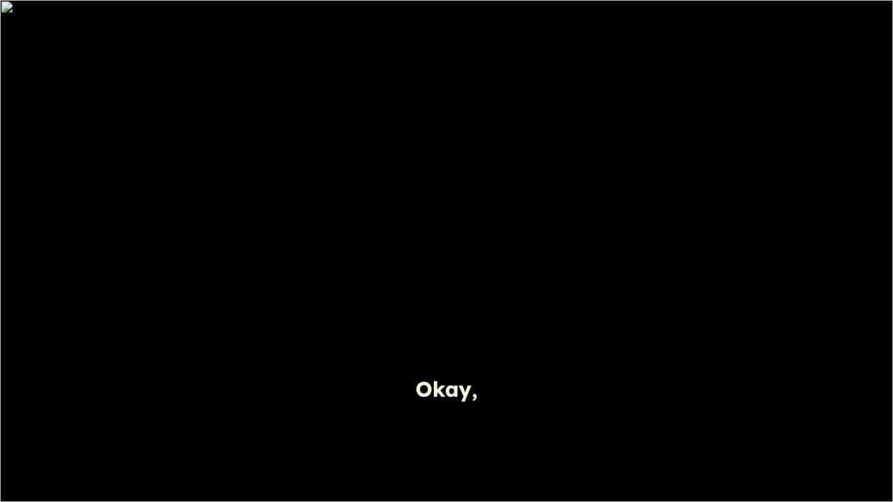 EnP Division Progress Updates