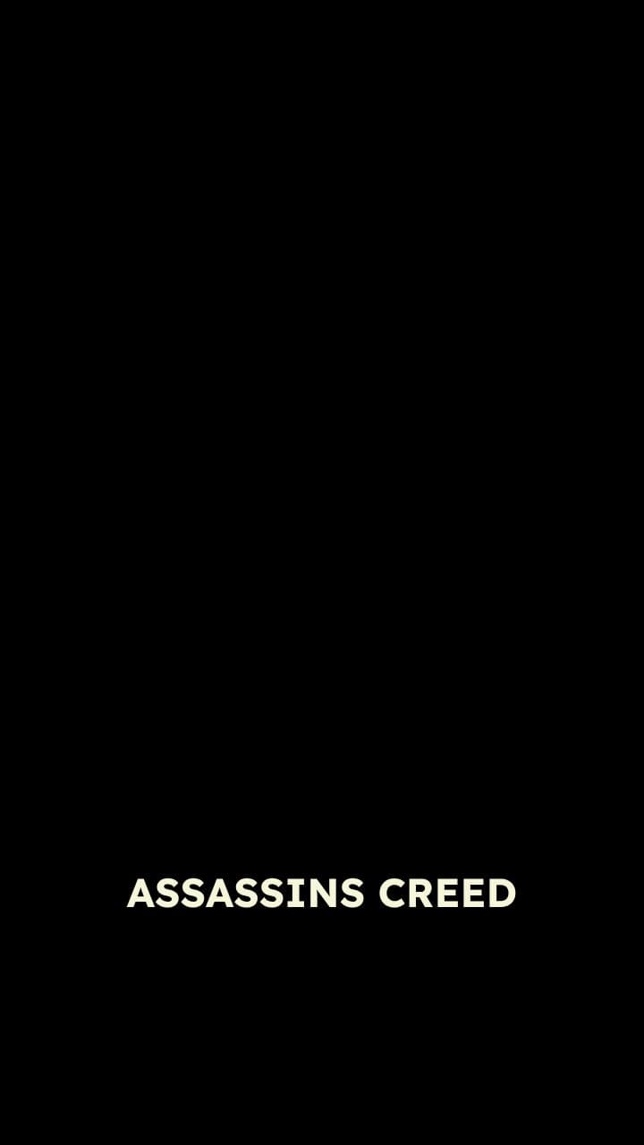 Assassin's Creed Unity: Additional Content Check