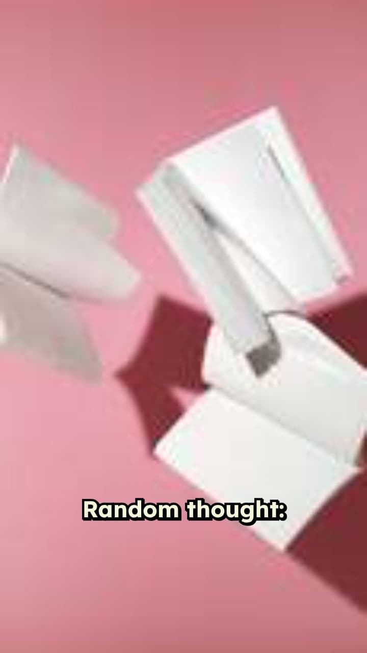 What If Gravity Stopped?