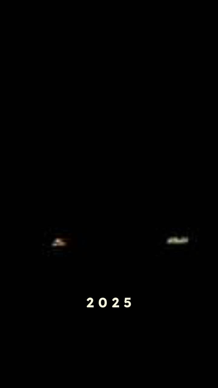 日本でクマ被害急増、最多死者