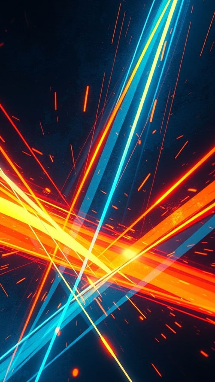 El ayuma me tiene mal