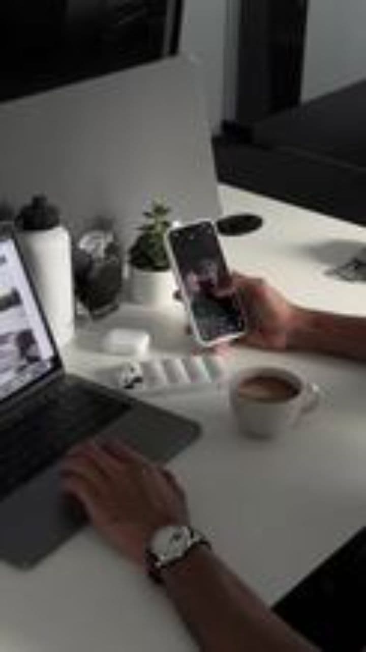 A 12-Year-Old Invented a Life-Saving Device