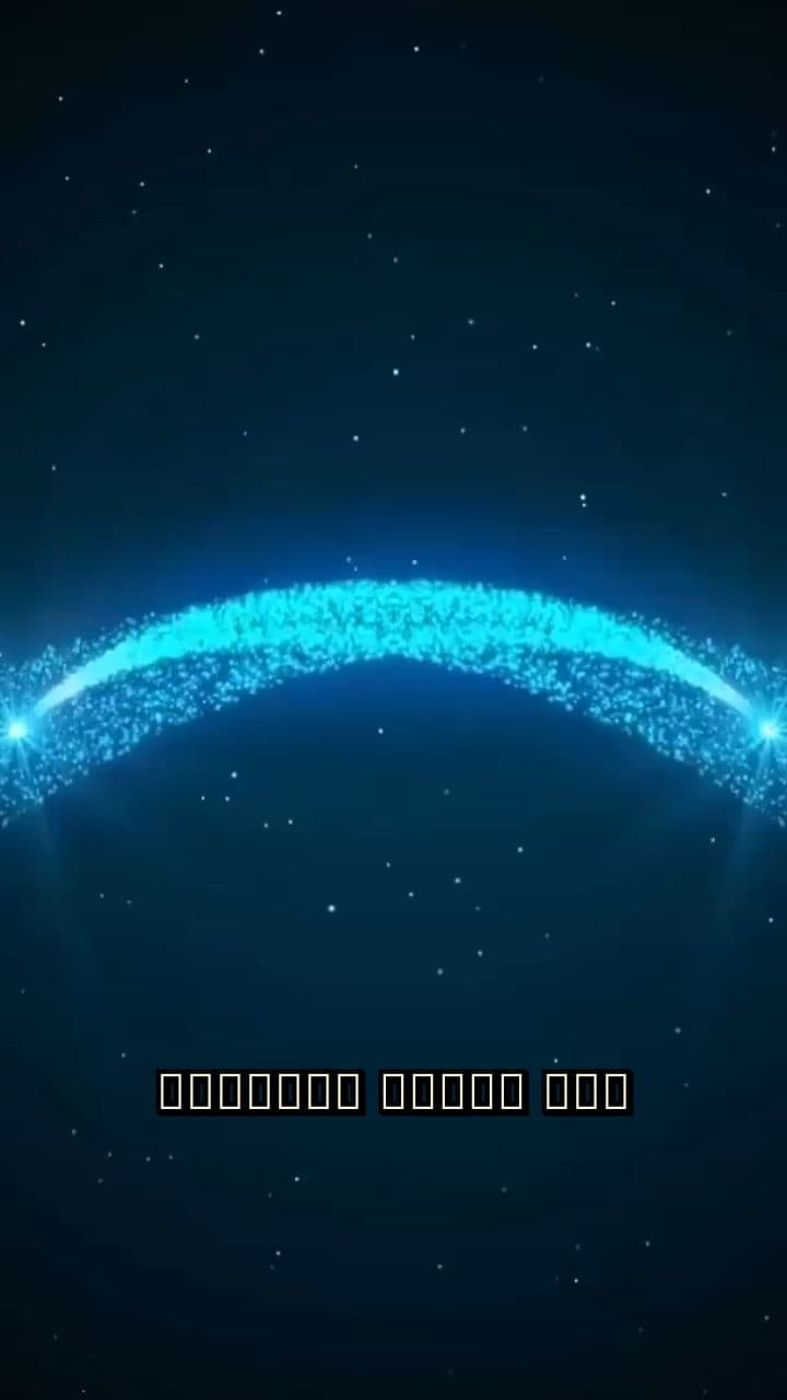 Farming Innovations by Tanmayagadev