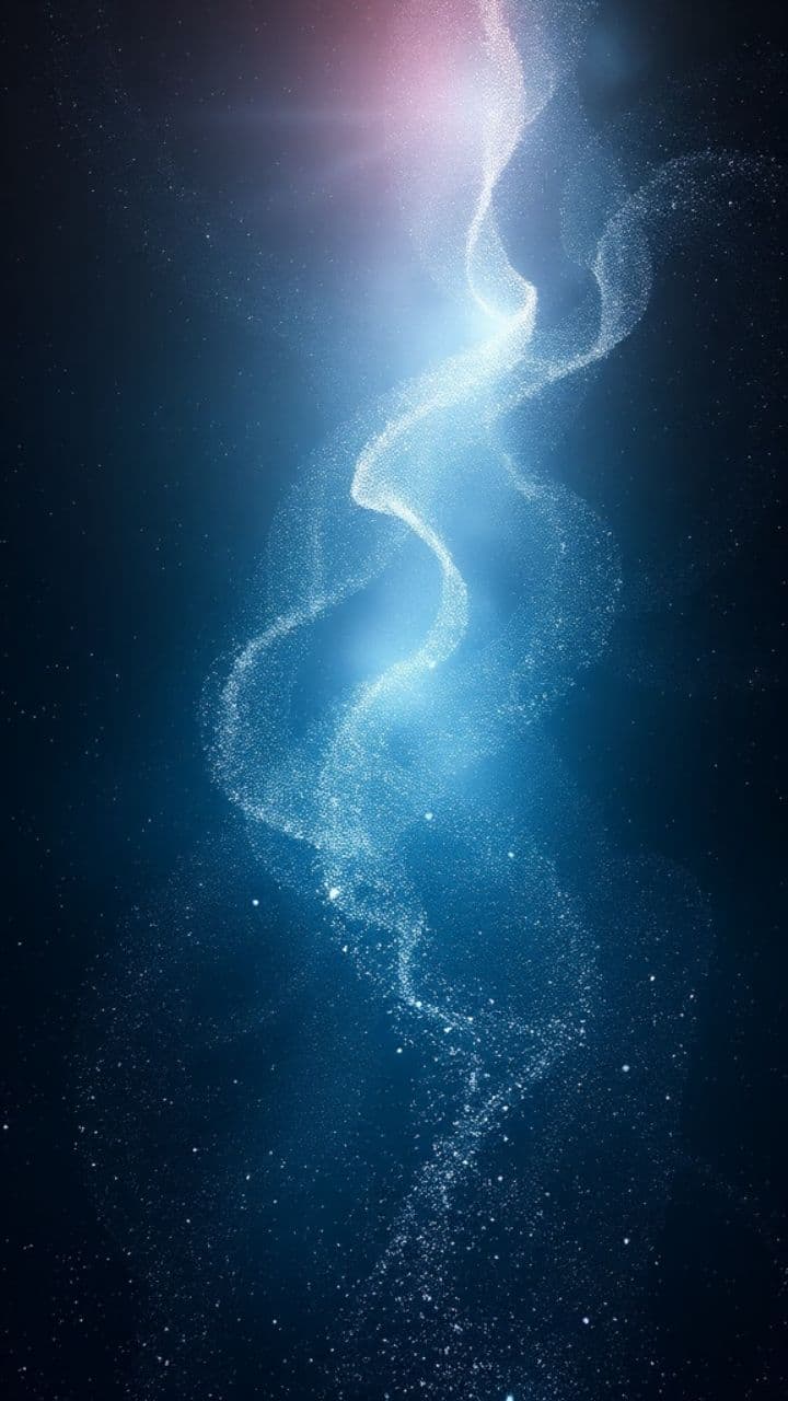 Bailando con Sombras