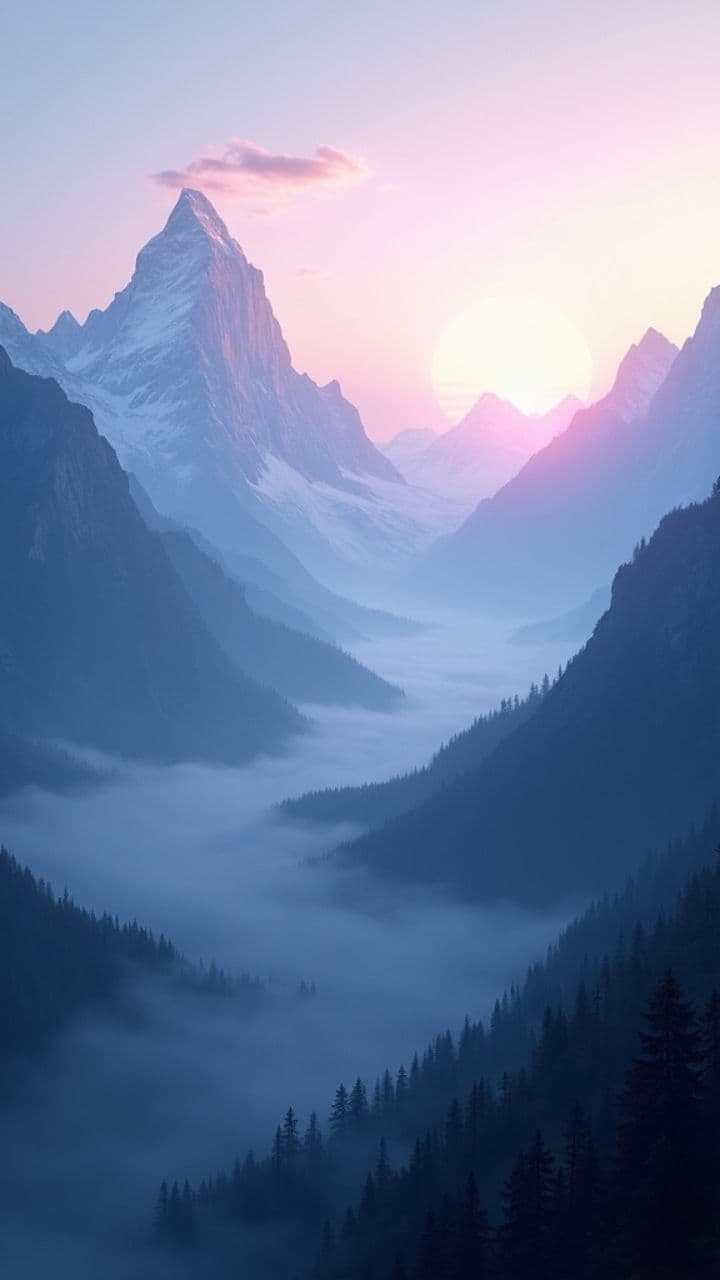 Sveti Anto, vodi nas dalje