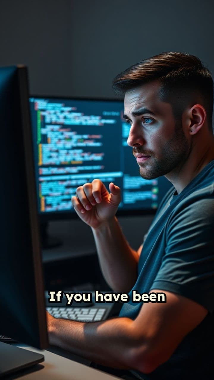 Build AI Agents Easily with NAN