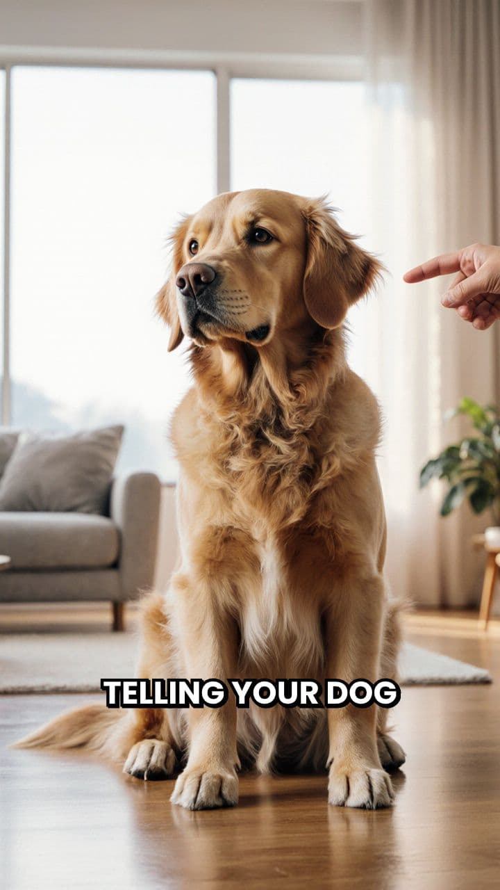 Redirect, Don’t Say No