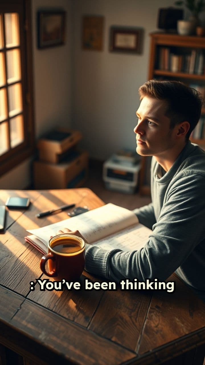 Start Your Business Today