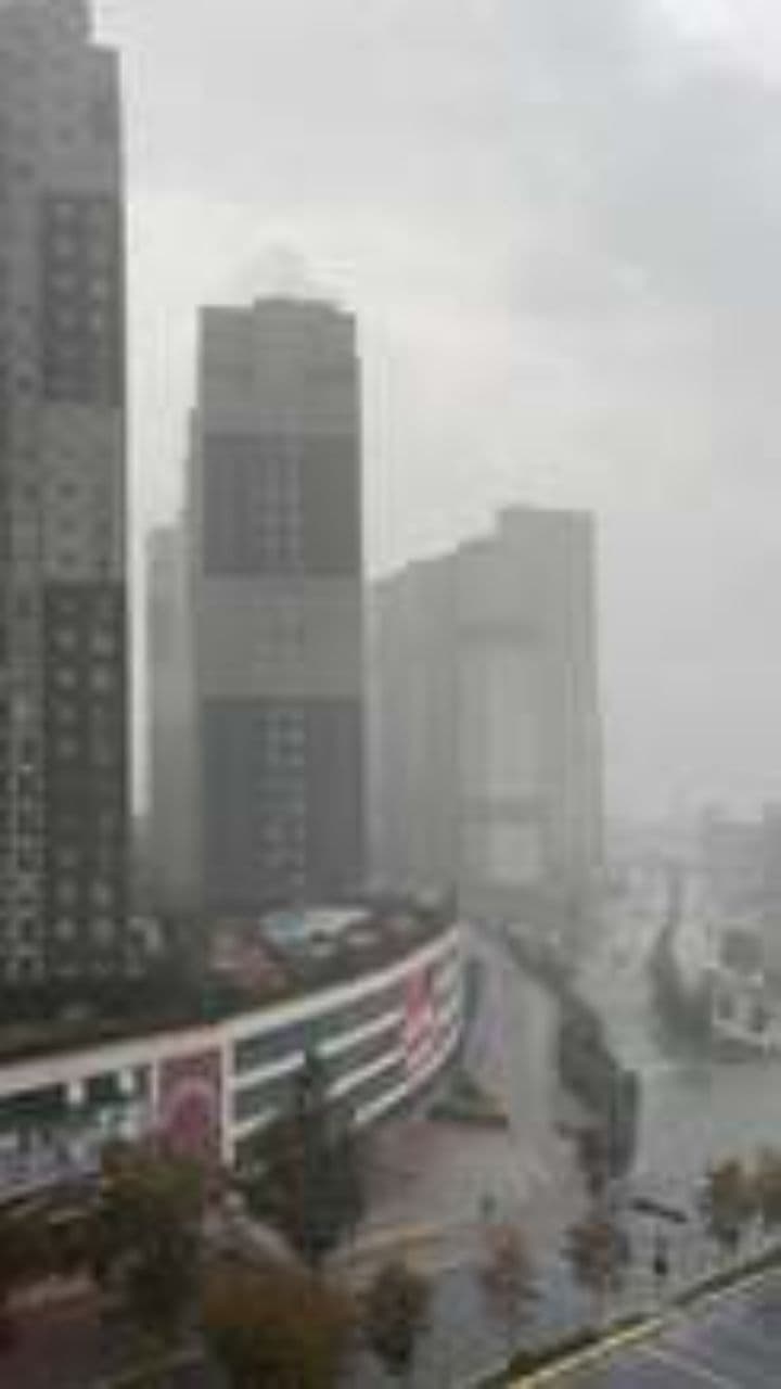 Yıldıray Yıldırım'la Karabük'ün Geleceği