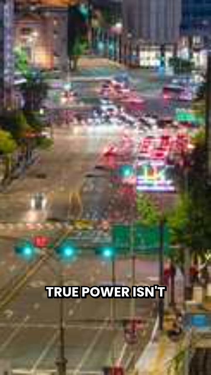 Dark Billionaire Empire