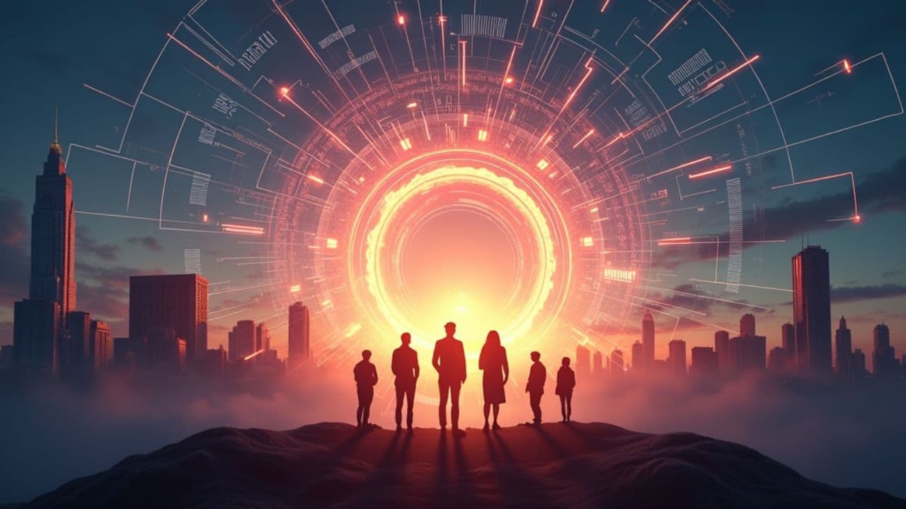 SoFi: Rise and Misconceptions of Growth