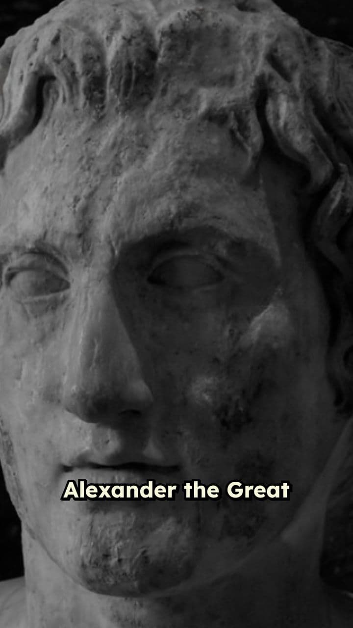 Dare to Try, Make History