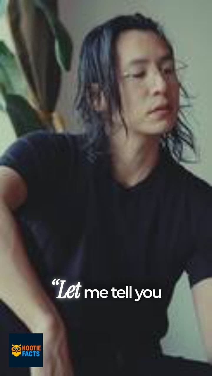 The Chapter That Creates the Hero