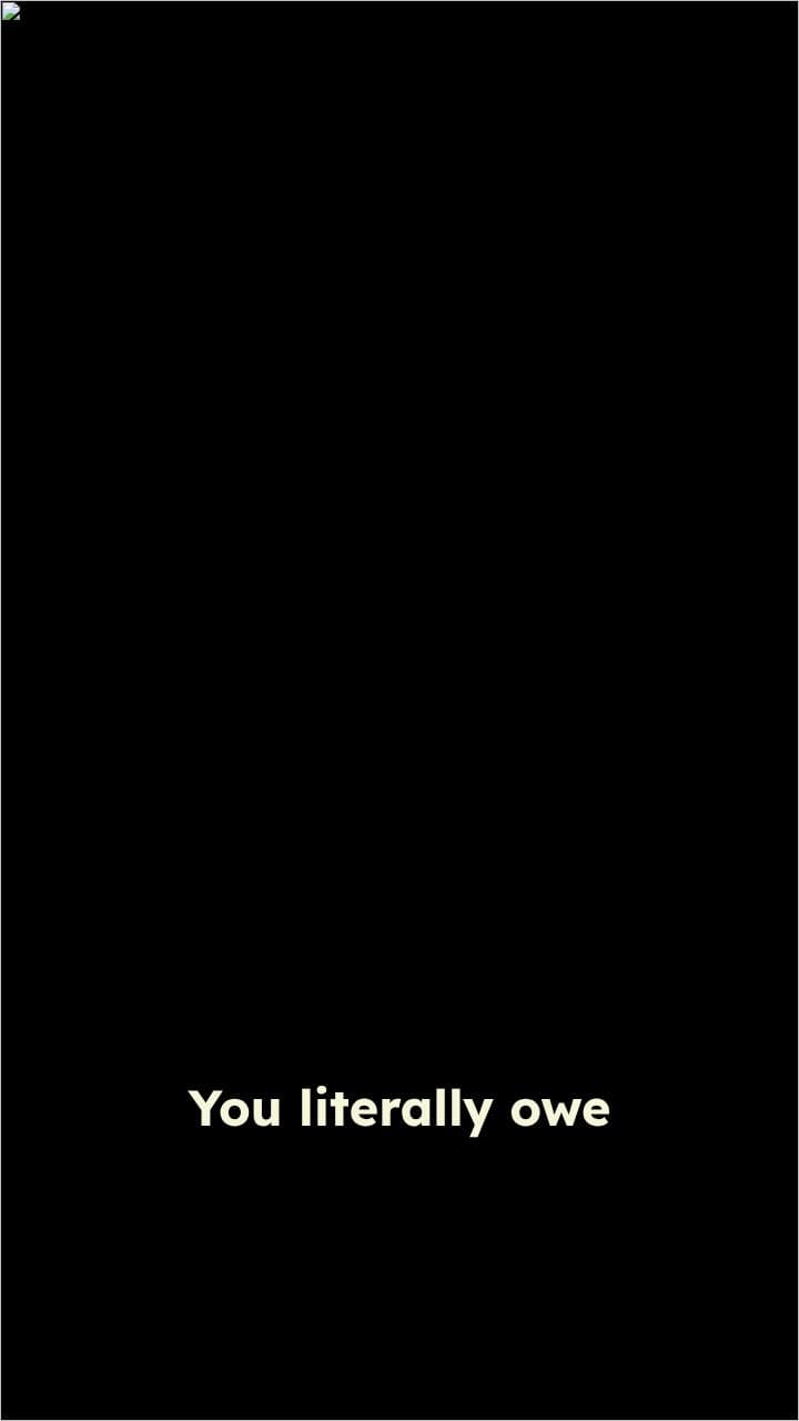 The Fragile Web of Biodiversity