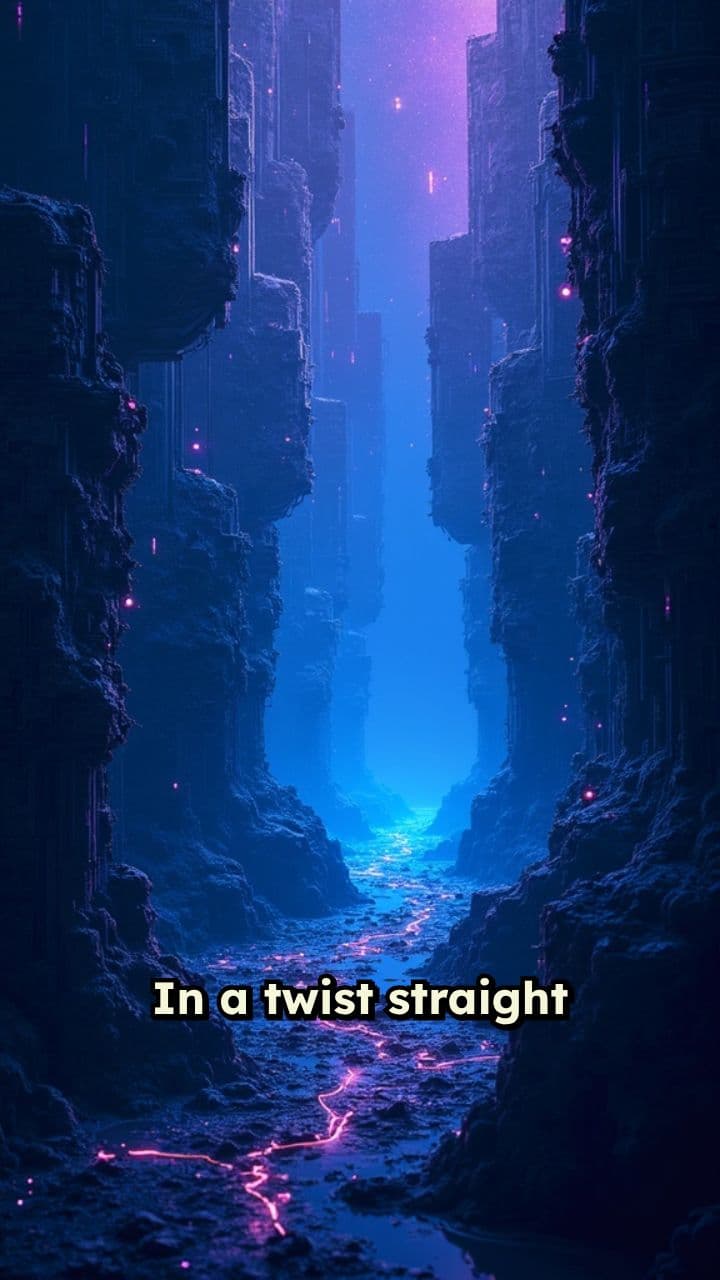 Leo's Roblox Soul Sale Gone Wrong