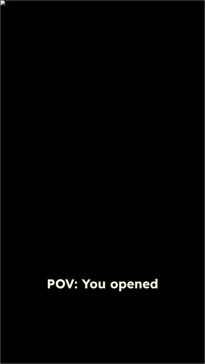 Brain Cells vs. YouTube Shorts Challenge