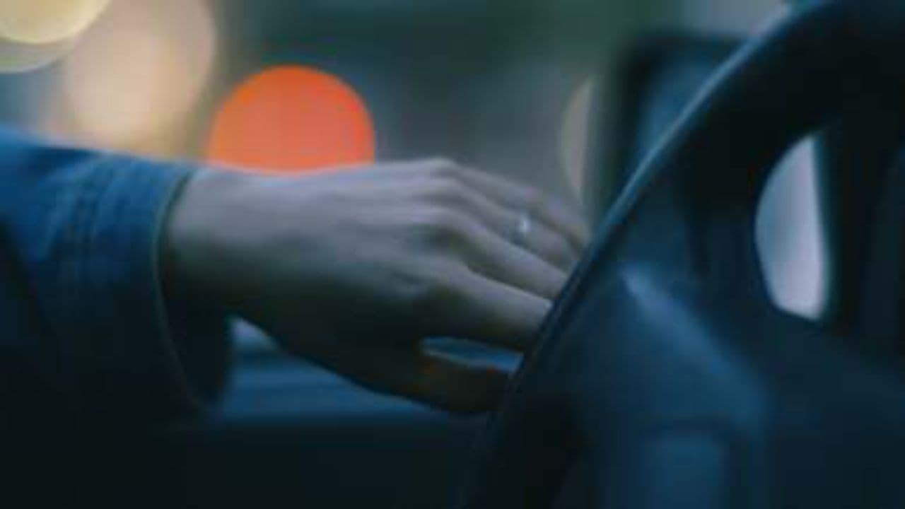 California In My Dreams Music Video - California Me