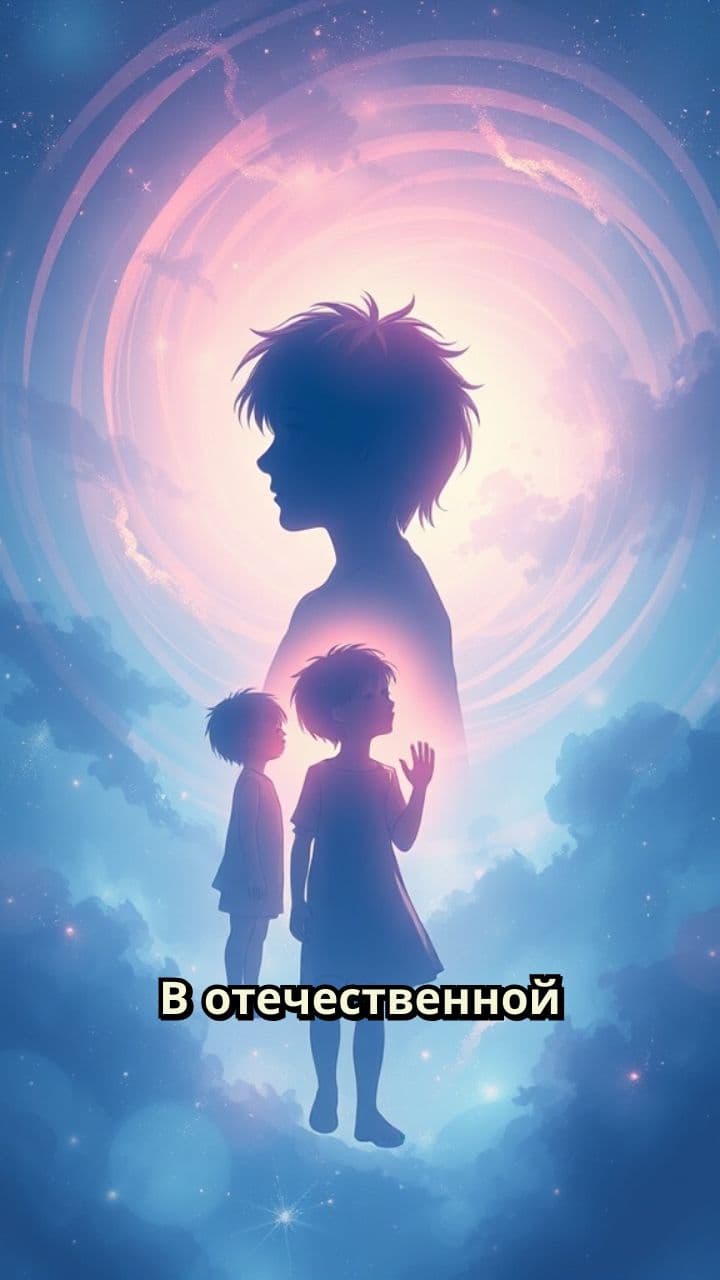 Социально-культурные аспекты психического развития