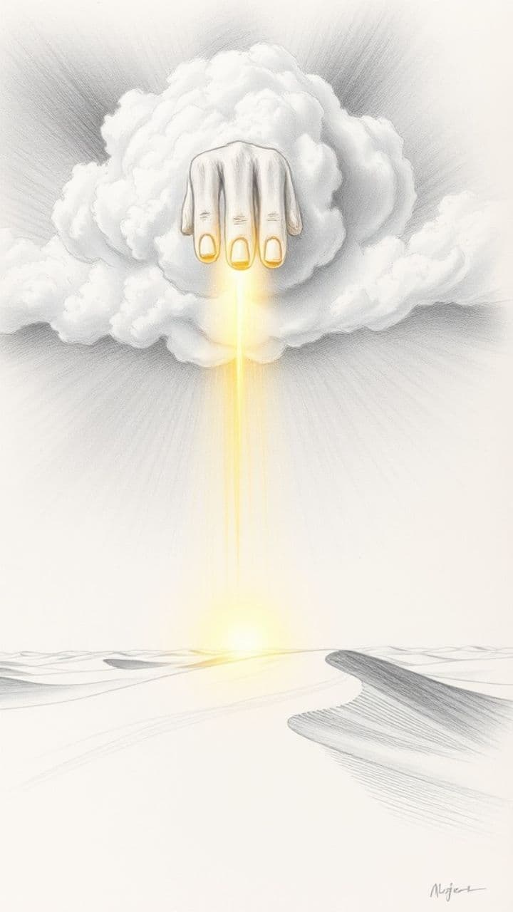 ימין ה' וקבלת תשובה