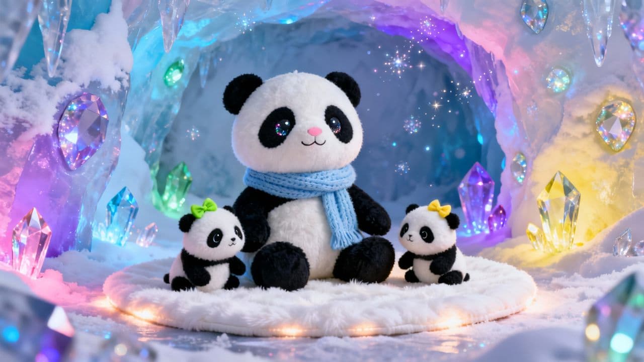 Alphabet Song from A to Z