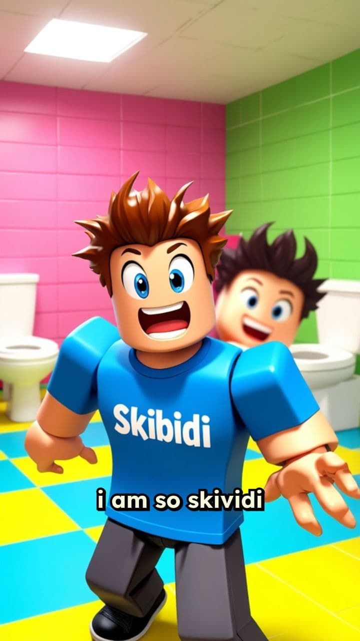 Need You Baby Oh Yeah