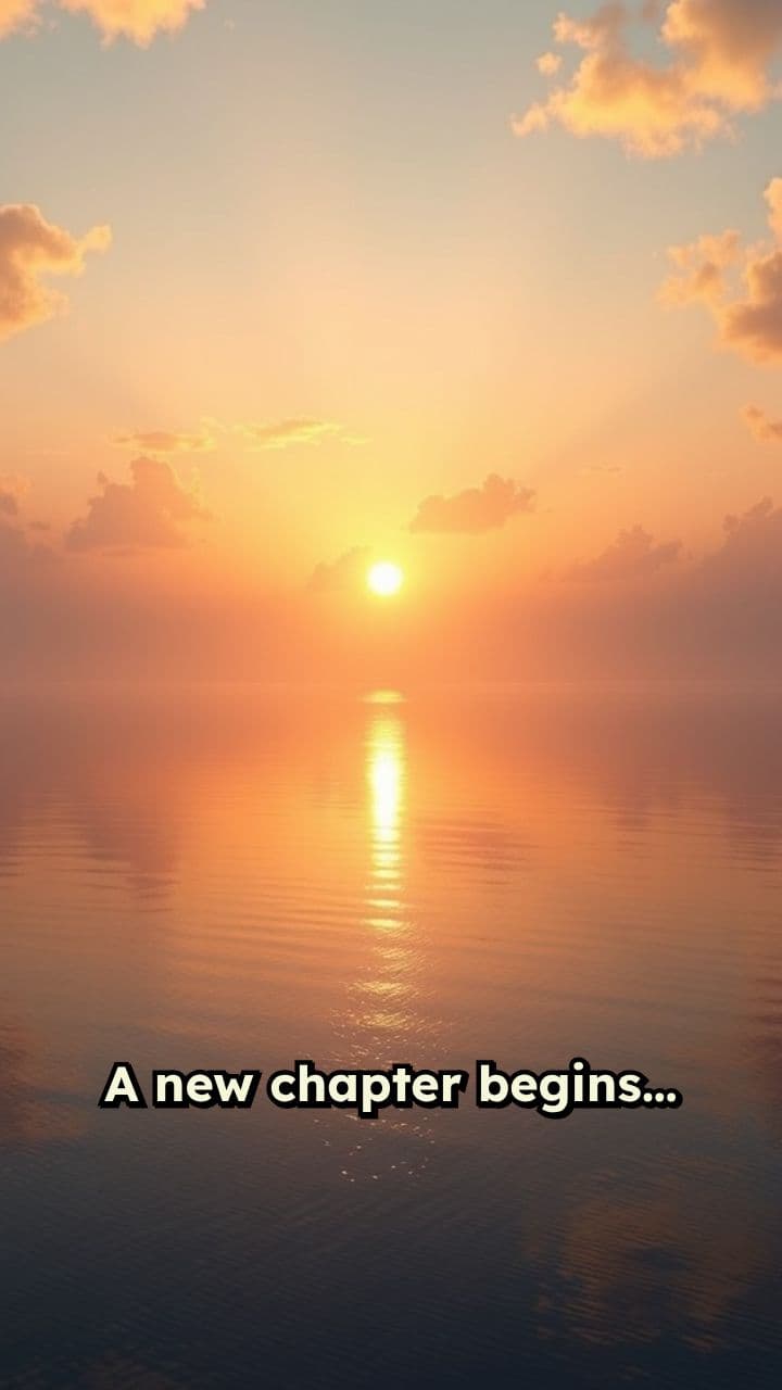 The Path of Divine Knowledge