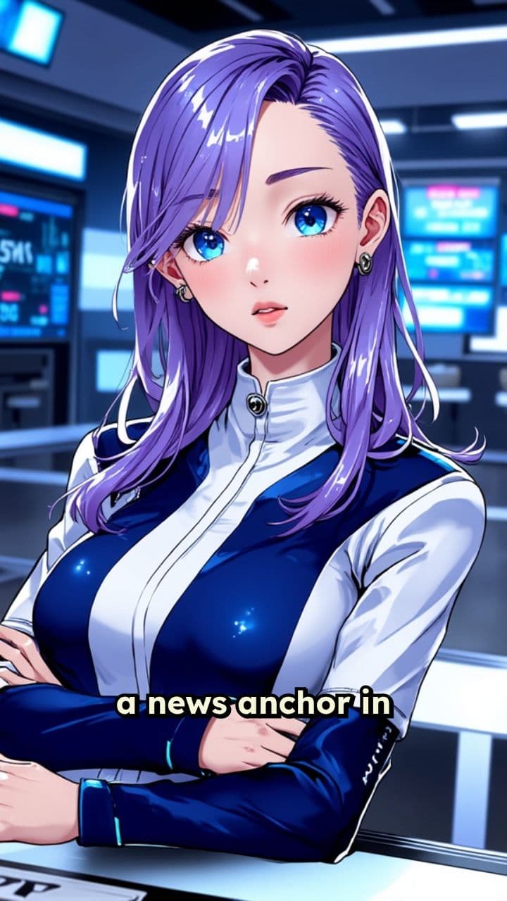 YouTube Updates and Monetization Tips 2026