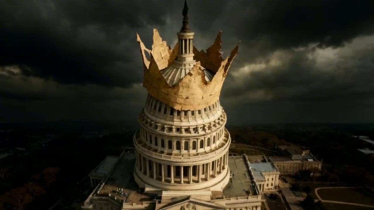 Image transform video