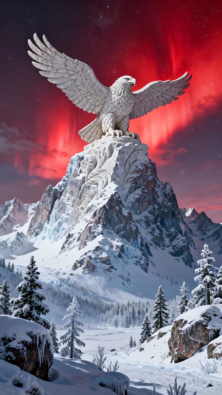 America the Beautiful: A Defiant Anthem