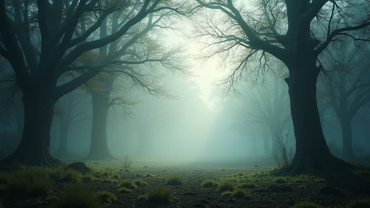 Posledné objatie a spomienky