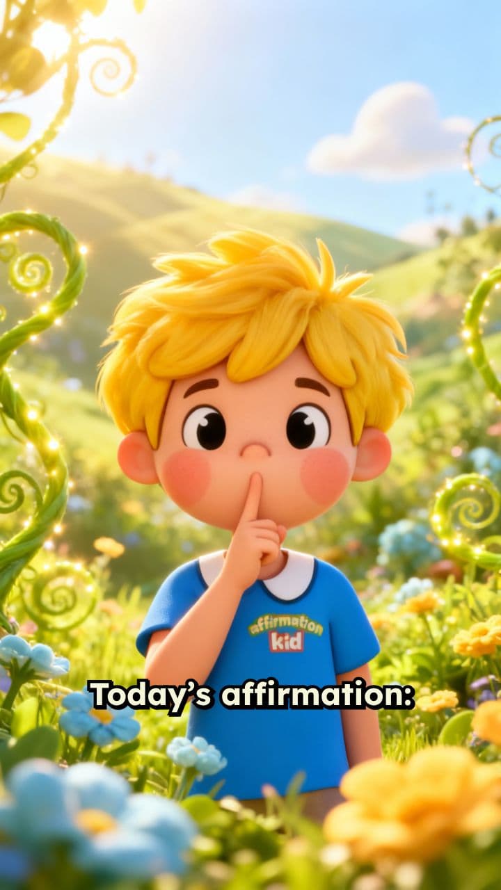 24 Embracing Growth and Change