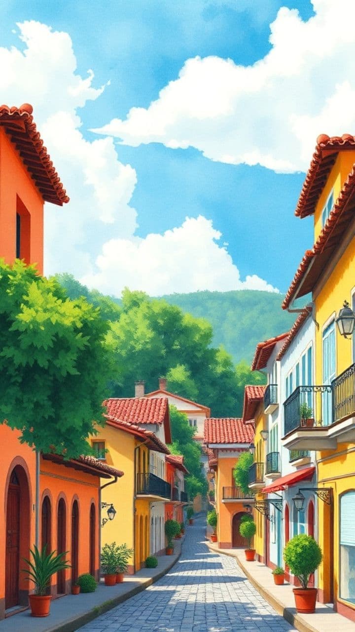 La de la quinta esquina