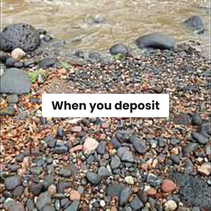 How Banks Profit from Your Deposits