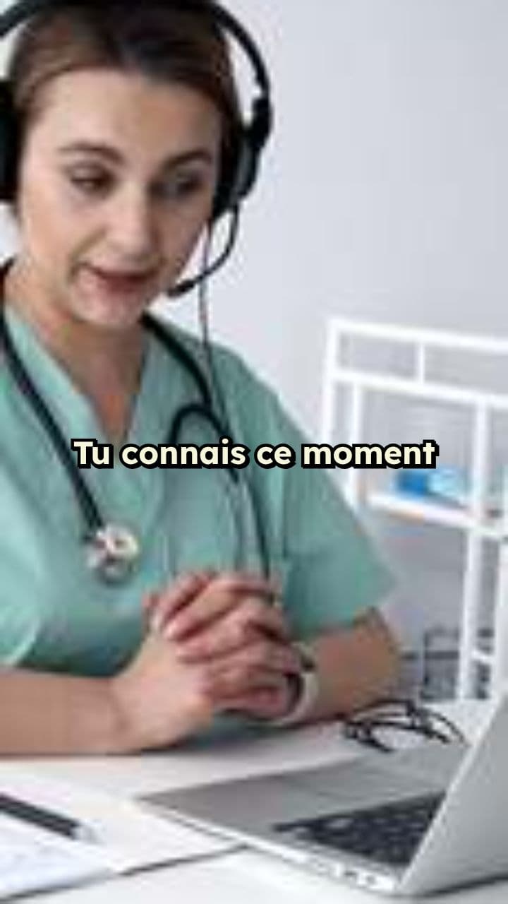 Stop aux rendez-vous fantômes