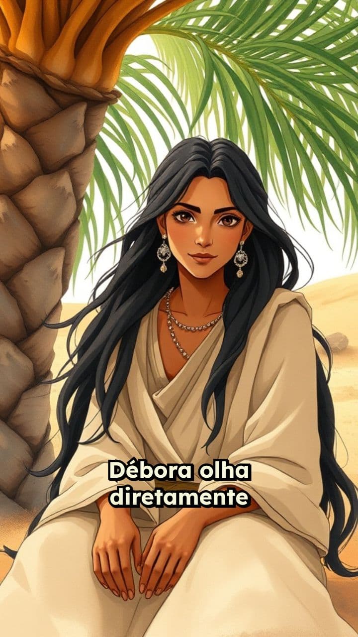 Feliz Aniversário, Dyanna!