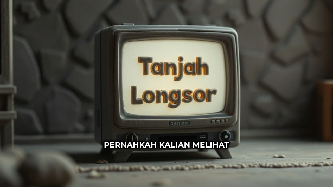 Luka yang Tak Terlihat