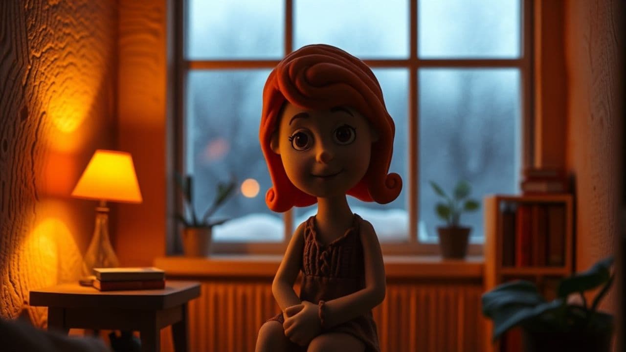 Ну, привет: больше некуда возвращаться