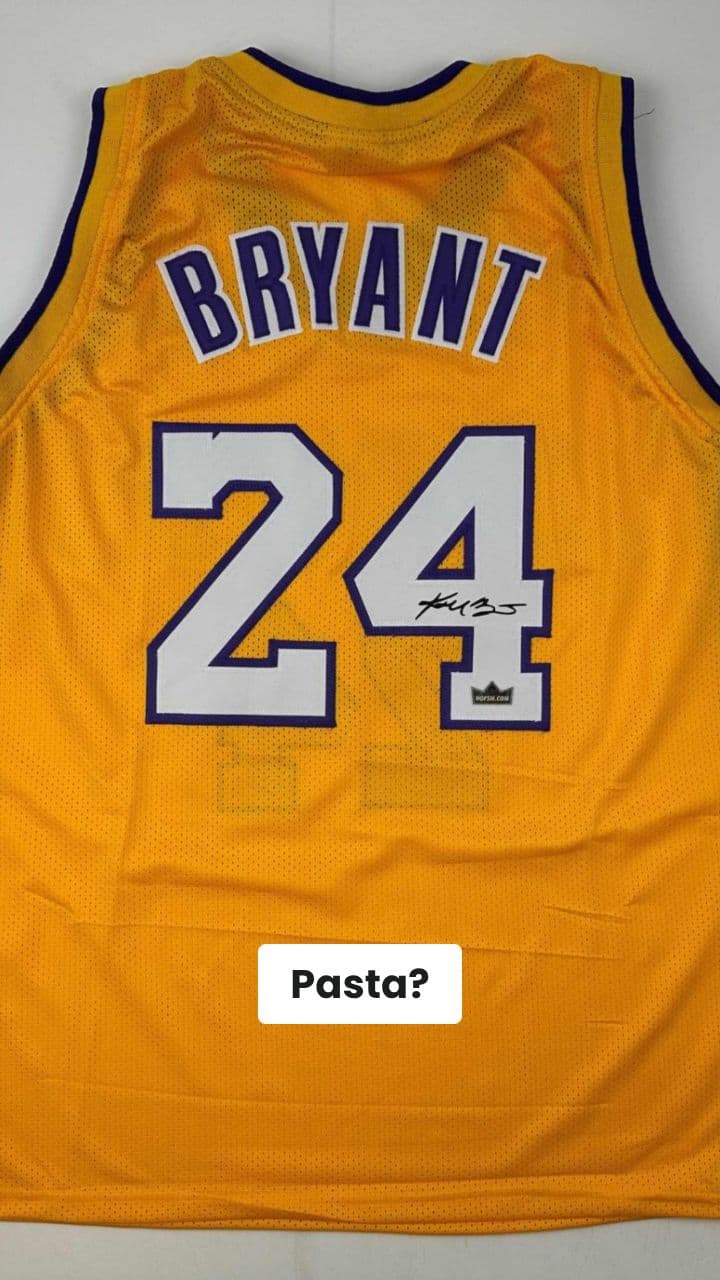 Blobfishto's Banana Chaos