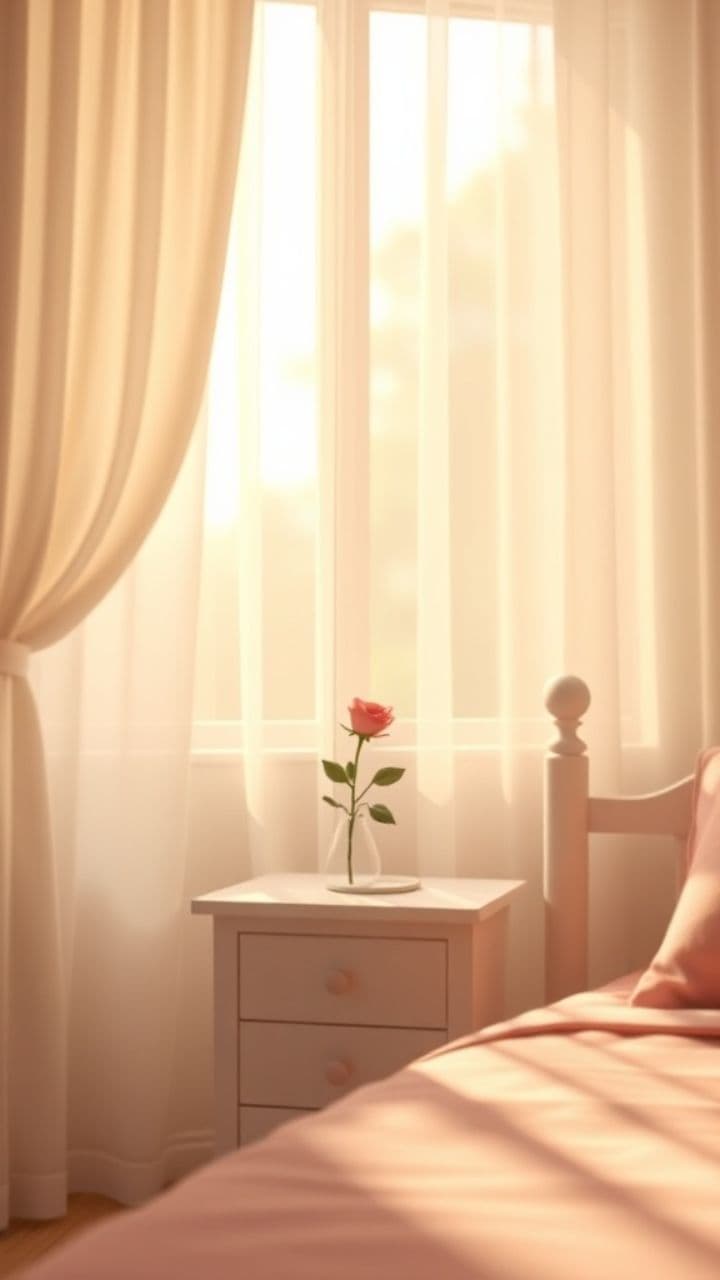 तेरी खुशियों का सफर