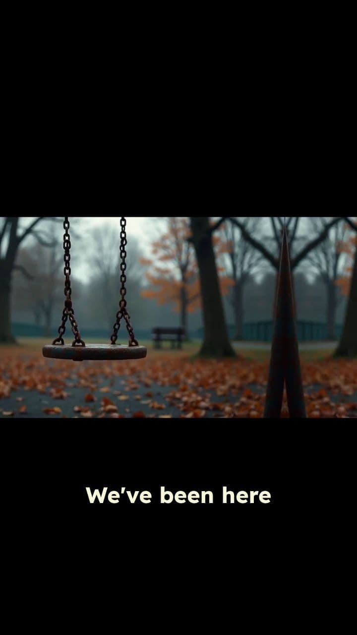 A Future Without You