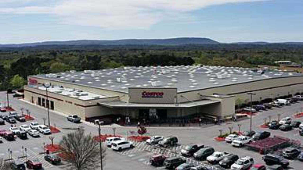 El Súper de Raquel en Pozohondo