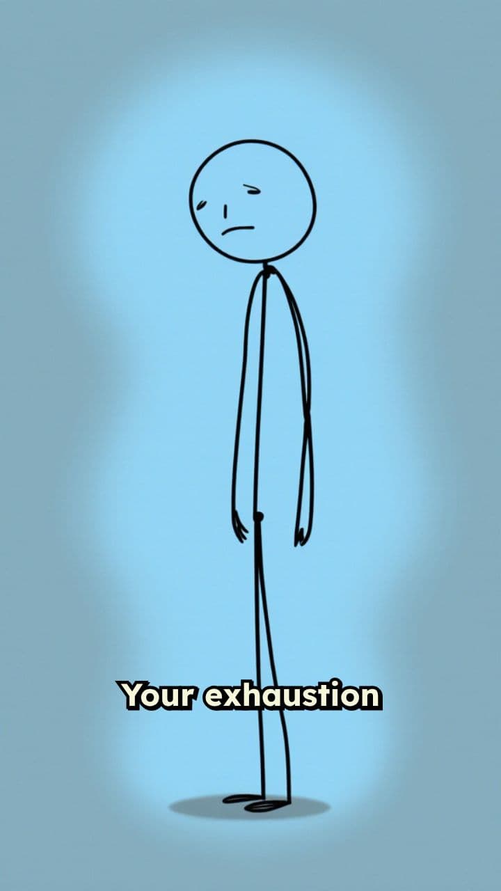 Embrace Rest to Rewire Your Mind