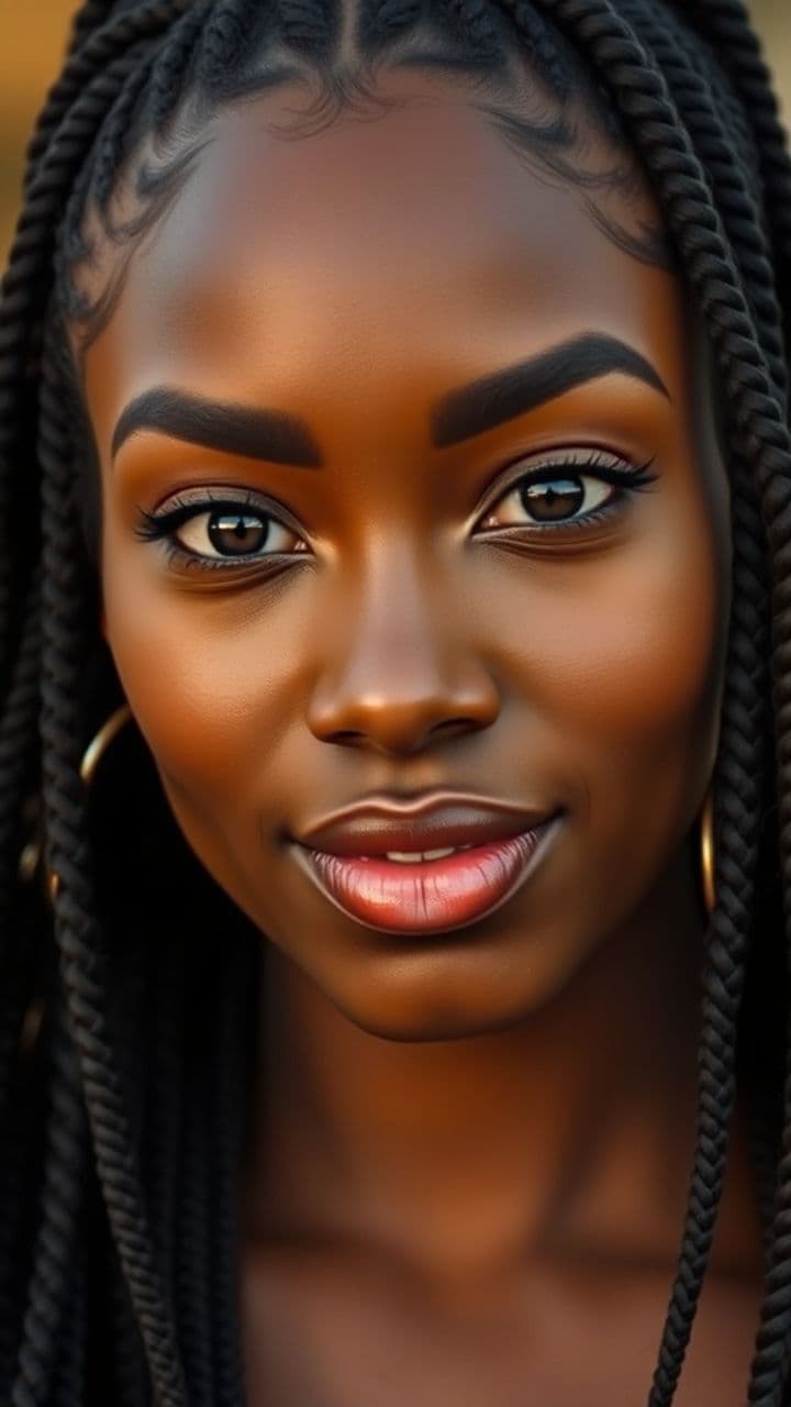 Lease Smart, Stay Free