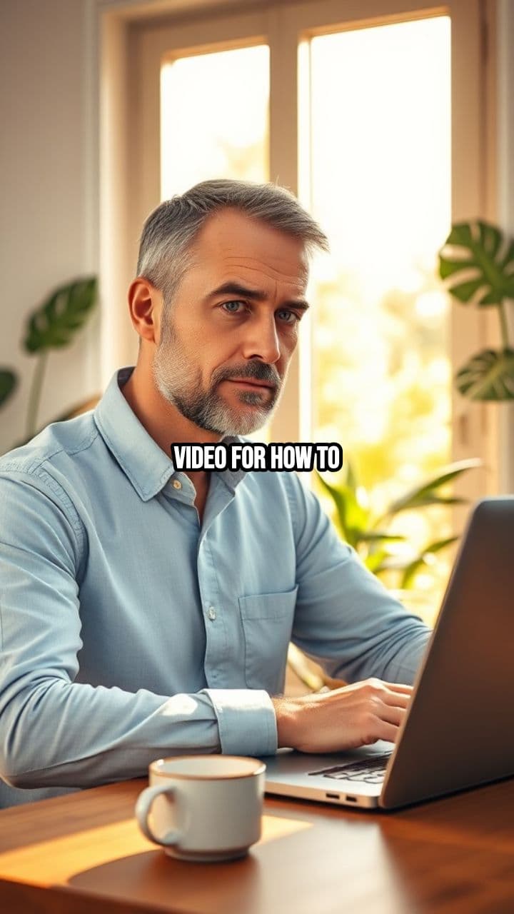 Simple Ways to Make Money