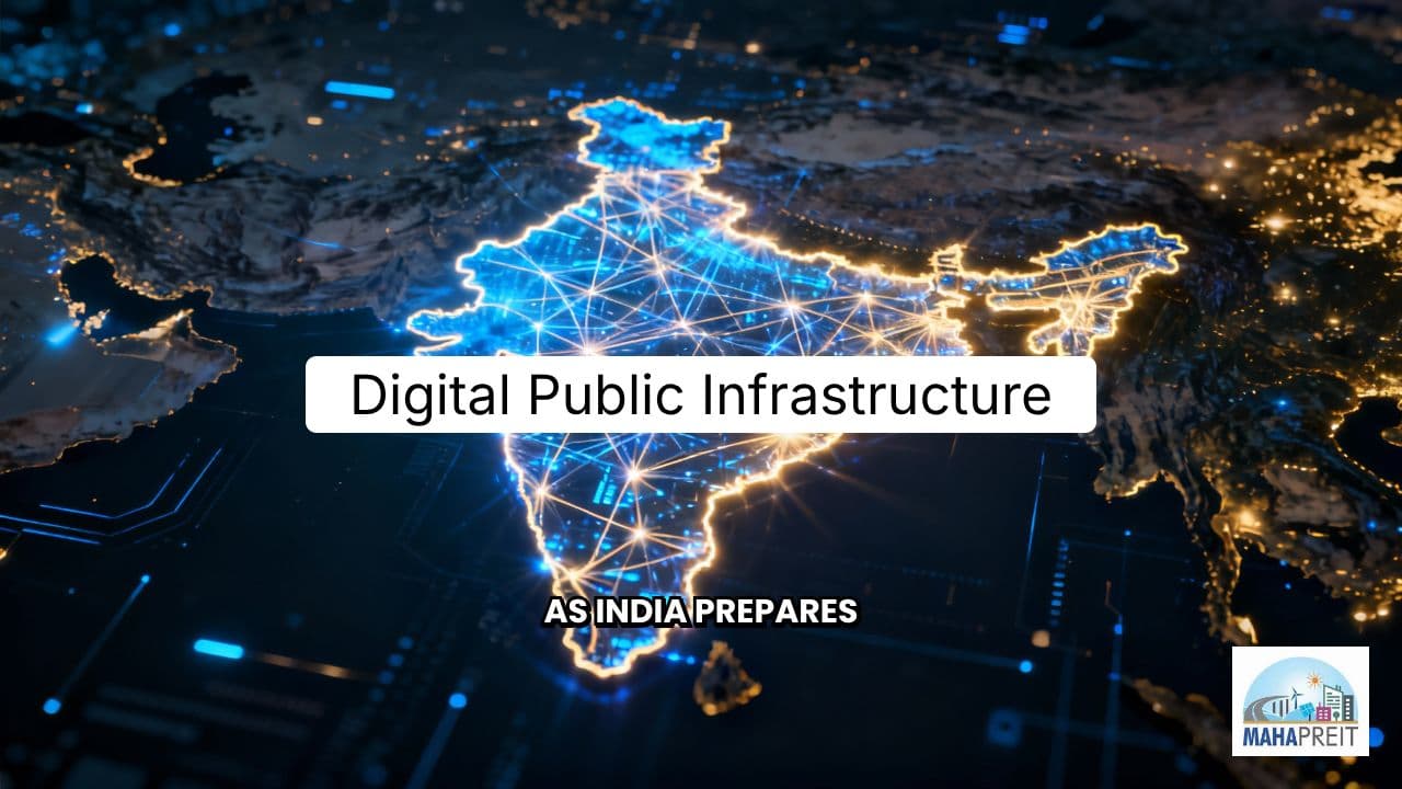 National One Identity Card (NOIC)