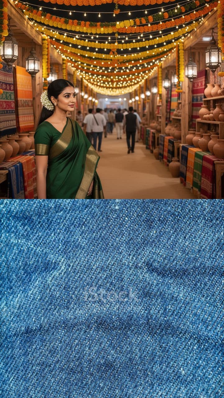 वास्ट्रा एंड क्राफ्ट विला की खास पेशकश