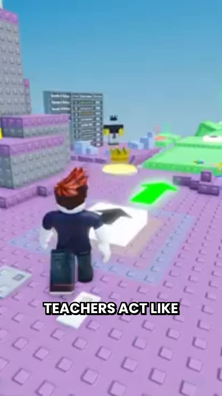 Bathroom Breaks Shouldn't Be a Privilege