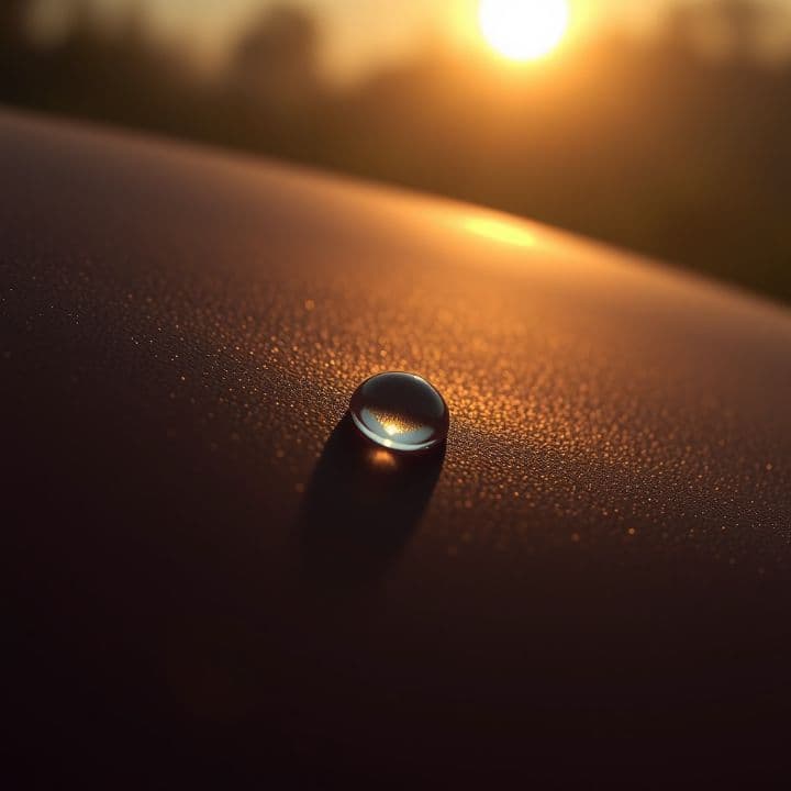 Jamaican Men and Their Passion