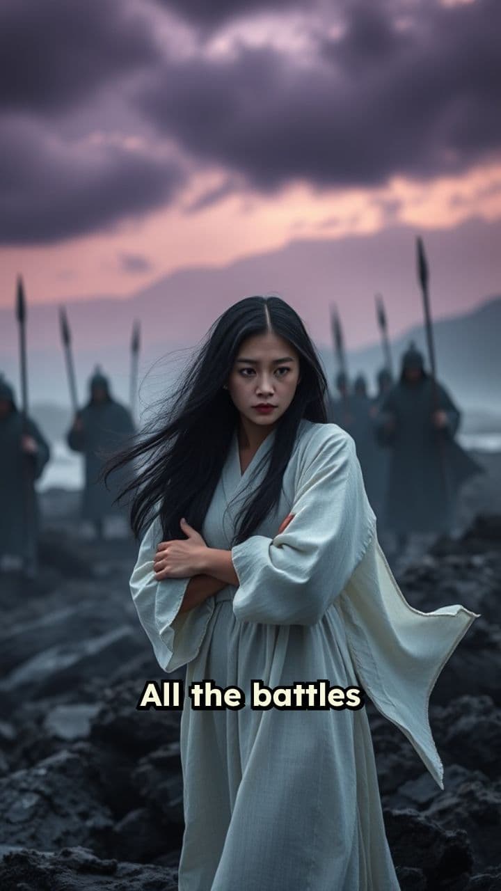 Drowning in the Shallow End