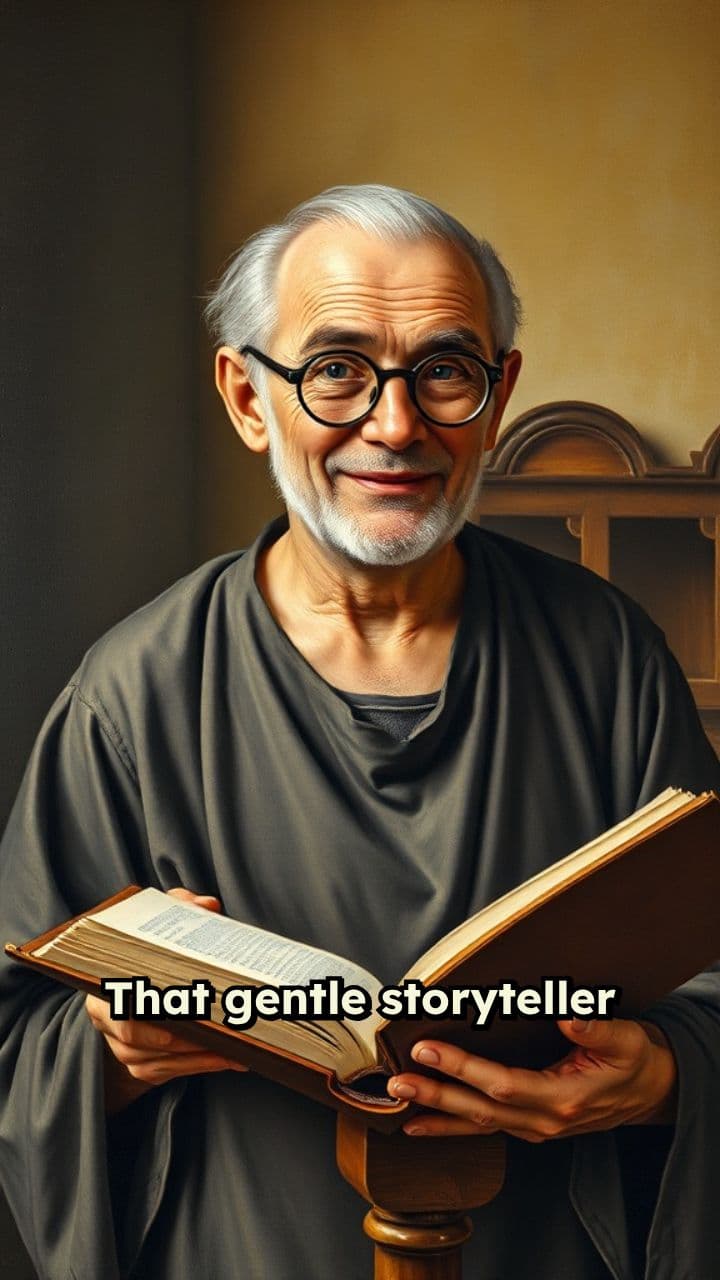 The Power of Neuroplasticity